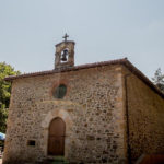 Ermita de Santa Barbara