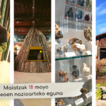 museoen eguna (2)